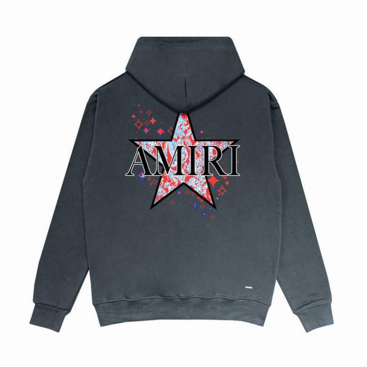 Picture of Amiri Hoodies _SKUAmiriS-XXLM031532